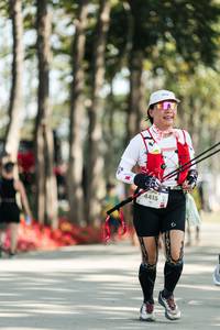 BIB: 
                            <button type="button" onclick="openModal(27506969)" class="btn btn-primary btn-sm float-right btn-popup" data-toggle="modal" data-target=".modal-high-quality">
                        <i class="fas fa-shopping-cart"></i> Add to Cart
                    </button>
                                            <button type="button" onclick="isThisMe(27506969, true)" class="btn btn-success btn-sm float-right btn-popup btn-isme hidden" data-toggle="tooltip" data-placement="bottom" title="นี่คือรูปของคุณใช่ไหม คลิกที่นี่เพื่อเอาเข้าอัลบั้ม">
                        <i class="fas fa-plus"></i> Add to album
                    </button>
                    <button type="button" onclick="isThisMe(27506969, false)" class="btn btn-warning btn-sm float-right btn-popup btn-isnotme hidden">
                        <i class="fas fa-ban"></i> Remove from album
                    </button>